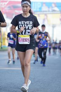 BIB: 12321
                            <button type="button" onclick="openModal(3620316)" class="btn btn-primary btn-sm float-right btn-popup" data-toggle="modal" data-target=".modal-high-quality">
                        <i class="fas fa-shopping-cart"></i> Add to Cart
                    </button>
                                            <button type="button" onclick="isThisMe(3620316, true)" class="btn btn-success btn-sm float-right btn-popup btn-isme hidden" data-toggle="tooltip" data-placement="bottom" title="นี่คือรูปของคุณใช่ไหม คลิกที่นี่เพื่อเอาเข้าอัลบั้ม">
                        <i class="fas fa-plus"></i> Add to album
                    </button>
                    <button type="button" onclick="isThisMe(3620316, false)" class="btn btn-warning btn-sm float-right btn-popup btn-isnotme hidden">
                        <i class="fas fa-ban"></i> Remove from album
                    </button>