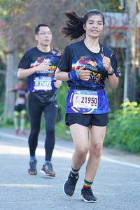 BIB: 21950
                            <button type="button" onclick="openModal(3639320)" class="btn btn-primary btn-sm float-right btn-popup" data-toggle="modal" data-target=".modal-high-quality">
                        <i class="fas fa-shopping-cart"></i> Add to Cart
                    </button>
                                            <button type="button" onclick="isThisMe(3639320, true)" class="btn btn-success btn-sm float-right btn-popup btn-isme hidden" data-toggle="tooltip" data-placement="bottom" title="นี่คือรูปของคุณใช่ไหม คลิกที่นี่เพื่อเอาเข้าอัลบั้ม">
                        <i class="fas fa-plus"></i> Add to album
                    </button>
                    <button type="button" onclick="isThisMe(3639320, false)" class="btn btn-warning btn-sm float-right btn-popup btn-isnotme hidden">
                        <i class="fas fa-ban"></i> Remove from album
                    </button>