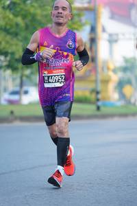 BIB: 40952
                            <button type="button" onclick="openModal(3604913)" class="btn btn-primary btn-sm float-right btn-popup" data-toggle="modal" data-target=".modal-high-quality">
                        <i class="fas fa-shopping-cart"></i> Add to Cart
                    </button>
                                            <button type="button" onclick="isThisMe(3604913, true)" class="btn btn-success btn-sm float-right btn-popup btn-isme hidden" data-toggle="tooltip" data-placement="bottom" title="นี่คือรูปของคุณใช่ไหม คลิกที่นี่เพื่อเอาเข้าอัลบั้ม">
                        <i class="fas fa-plus"></i> Add to album
                    </button>
                    <button type="button" onclick="isThisMe(3604913, false)" class="btn btn-warning btn-sm float-right btn-popup btn-isnotme hidden">
                        <i class="fas fa-ban"></i> Remove from album
                    </button>