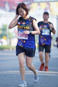 BIB: 22153
                            <button type="button" onclick="openModal(3625186)" class="btn btn-primary btn-sm float-right btn-popup" data-toggle="modal" data-target=".modal-high-quality">
                        <i class="fas fa-shopping-cart"></i> Add to Cart
                    </button>
                                            <button type="button" onclick="isThisMe(3625186, true)" class="btn btn-success btn-sm float-right btn-popup btn-isme hidden" data-toggle="tooltip" data-placement="bottom" title="นี่คือรูปของคุณใช่ไหม คลิกที่นี่เพื่อเอาเข้าอัลบั้ม">
                        <i class="fas fa-plus"></i> Add to album
                    </button>
                    <button type="button" onclick="isThisMe(3625186, false)" class="btn btn-warning btn-sm float-right btn-popup btn-isnotme hidden">
                        <i class="fas fa-ban"></i> Remove from album
                    </button>