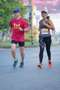 BIB: 12356
                            <button type="button" onclick="openModal(3605188)" class="btn btn-primary btn-sm float-right btn-popup" data-toggle="modal" data-target=".modal-high-quality">
                        <i class="fas fa-shopping-cart"></i> Add to Cart
                    </button>
                                            <button type="button" onclick="isThisMe(3605188, true)" class="btn btn-success btn-sm float-right btn-popup btn-isme hidden" data-toggle="tooltip" data-placement="bottom" title="นี่คือรูปของคุณใช่ไหม คลิกที่นี่เพื่อเอาเข้าอัลบั้ม">
                        <i class="fas fa-plus"></i> Add to album
                    </button>
                    <button type="button" onclick="isThisMe(3605188, false)" class="btn btn-warning btn-sm float-right btn-popup btn-isnotme hidden">
                        <i class="fas fa-ban"></i> Remove from album
                    </button>