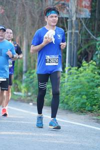 BIB: 20250
                            <button type="button" onclick="openModal(3632084)" class="btn btn-primary btn-sm float-right btn-popup" data-toggle="modal" data-target=".modal-high-quality">
                        <i class="fas fa-shopping-cart"></i> Add to Cart
                    </button>
                                            <button type="button" onclick="isThisMe(3632084, true)" class="btn btn-success btn-sm float-right btn-popup btn-isme hidden" data-toggle="tooltip" data-placement="bottom" title="นี่คือรูปของคุณใช่ไหม คลิกที่นี่เพื่อเอาเข้าอัลบั้ม">
                        <i class="fas fa-plus"></i> Add to album
                    </button>
                    <button type="button" onclick="isThisMe(3632084, false)" class="btn btn-warning btn-sm float-right btn-popup btn-isnotme hidden">
                        <i class="fas fa-ban"></i> Remove from album
                    </button>