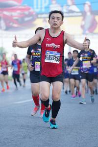 BIB: 21673
                            <button type="button" onclick="openModal(3614585)" class="btn btn-primary btn-sm float-right btn-popup" data-toggle="modal" data-target=".modal-high-quality">
                        <i class="fas fa-shopping-cart"></i> Add to Cart
                    </button>
                                            <button type="button" onclick="isThisMe(3614585, true)" class="btn btn-success btn-sm float-right btn-popup btn-isme hidden" data-toggle="tooltip" data-placement="bottom" title="นี่คือรูปของคุณใช่ไหม คลิกที่นี่เพื่อเอาเข้าอัลบั้ม">
                        <i class="fas fa-plus"></i> Add to album
                    </button>
                    <button type="button" onclick="isThisMe(3614585, false)" class="btn btn-warning btn-sm float-right btn-popup btn-isnotme hidden">
                        <i class="fas fa-ban"></i> Remove from album
                    </button>