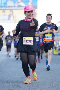 BIB: 12789
                            <button type="button" onclick="openModal(3609109)" class="btn btn-primary btn-sm float-right btn-popup" data-toggle="modal" data-target=".modal-high-quality">
                        <i class="fas fa-shopping-cart"></i> Add to Cart
                    </button>
                                            <button type="button" onclick="isThisMe(3609109, true)" class="btn btn-success btn-sm float-right btn-popup btn-isme hidden" data-toggle="tooltip" data-placement="bottom" title="นี่คือรูปของคุณใช่ไหม คลิกที่นี่เพื่อเอาเข้าอัลบั้ม">
                        <i class="fas fa-plus"></i> Add to album
                    </button>
                    <button type="button" onclick="isThisMe(3609109, false)" class="btn btn-warning btn-sm float-right btn-popup btn-isnotme hidden">
                        <i class="fas fa-ban"></i> Remove from album
                    </button>