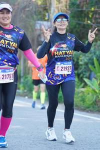 BIB: 2019, 21937, 21751
                            <button type="button" onclick="openModal(3635832)" class="btn btn-primary btn-sm float-right btn-popup" data-toggle="modal" data-target=".modal-high-quality">
                        <i class="fas fa-shopping-cart"></i> Add to Cart
                    </button>
                                            <button type="button" onclick="isThisMe(3635832, true)" class="btn btn-success btn-sm float-right btn-popup btn-isme hidden" data-toggle="tooltip" data-placement="bottom" title="นี่คือรูปของคุณใช่ไหม คลิกที่นี่เพื่อเอาเข้าอัลบั้ม">
                        <i class="fas fa-plus"></i> Add to album
                    </button>
                    <button type="button" onclick="isThisMe(3635832, false)" class="btn btn-warning btn-sm float-right btn-popup btn-isnotme hidden">
                        <i class="fas fa-ban"></i> Remove from album
                    </button>