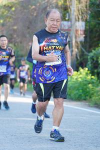 BIB: 20828
                            <button type="button" onclick="openModal(3641288)" class="btn btn-primary btn-sm float-right btn-popup" data-toggle="modal" data-target=".modal-high-quality">
                        <i class="fas fa-shopping-cart"></i> Add to Cart
                    </button>
                                            <button type="button" onclick="isThisMe(3641288, true)" class="btn btn-success btn-sm float-right btn-popup btn-isme hidden" data-toggle="tooltip" data-placement="bottom" title="นี่คือรูปของคุณใช่ไหม คลิกที่นี่เพื่อเอาเข้าอัลบั้ม">
                        <i class="fas fa-plus"></i> Add to album
                    </button>
                    <button type="button" onclick="isThisMe(3641288, false)" class="btn btn-warning btn-sm float-right btn-popup btn-isnotme hidden">
                        <i class="fas fa-ban"></i> Remove from album
                    </button>