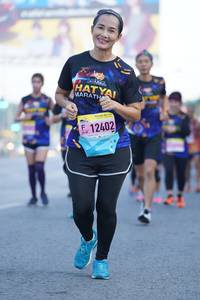 BIB: 12402
                            <button type="button" onclick="openModal(3610367)" class="btn btn-primary btn-sm float-right btn-popup" data-toggle="modal" data-target=".modal-high-quality">
                        <i class="fas fa-shopping-cart"></i> Add to Cart
                    </button>
                                            <button type="button" onclick="isThisMe(3610367, true)" class="btn btn-success btn-sm float-right btn-popup btn-isme hidden" data-toggle="tooltip" data-placement="bottom" title="นี่คือรูปของคุณใช่ไหม คลิกที่นี่เพื่อเอาเข้าอัลบั้ม">
                        <i class="fas fa-plus"></i> Add to album
                    </button>
                    <button type="button" onclick="isThisMe(3610367, false)" class="btn btn-warning btn-sm float-right btn-popup btn-isnotme hidden">
                        <i class="fas fa-ban"></i> Remove from album
                    </button>