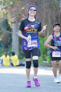 BIB: 201, 21992, 21793, , 
                            <button type="button" onclick="openModal(3644287)" class="btn btn-primary btn-sm float-right btn-popup" data-toggle="modal" data-target=".modal-high-quality">
                        <i class="fas fa-shopping-cart"></i> Add to Cart
                    </button>
                                            <button type="button" onclick="isThisMe(3644287, true)" class="btn btn-success btn-sm float-right btn-popup btn-isme hidden" data-toggle="tooltip" data-placement="bottom" title="นี่คือรูปของคุณใช่ไหม คลิกที่นี่เพื่อเอาเข้าอัลบั้ม">
                        <i class="fas fa-plus"></i> Add to album
                    </button>
                    <button type="button" onclick="isThisMe(3644287, false)" class="btn btn-warning btn-sm float-right btn-popup btn-isnotme hidden">
                        <i class="fas fa-ban"></i> Remove from album
                    </button>