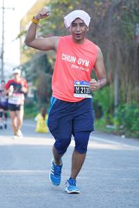 BIB: 21357
                            <button type="button" onclick="openModal(3637369)" class="btn btn-primary btn-sm float-right btn-popup" data-toggle="modal" data-target=".modal-high-quality">
                        <i class="fas fa-shopping-cart"></i> Add to Cart
                    </button>
                                            <button type="button" onclick="isThisMe(3637369, true)" class="btn btn-success btn-sm float-right btn-popup btn-isme hidden" data-toggle="tooltip" data-placement="bottom" title="นี่คือรูปของคุณใช่ไหม คลิกที่นี่เพื่อเอาเข้าอัลบั้ม">
                        <i class="fas fa-plus"></i> Add to album
                    </button>
                    <button type="button" onclick="isThisMe(3637369, false)" class="btn btn-warning btn-sm float-right btn-popup btn-isnotme hidden">
                        <i class="fas fa-ban"></i> Remove from album
                    </button>