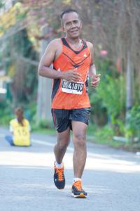 BIB: 41010
                            <button type="button" onclick="openModal(3642584)" class="btn btn-primary btn-sm float-right btn-popup" data-toggle="modal" data-target=".modal-high-quality">
                        <i class="fas fa-shopping-cart"></i> Add to Cart
                    </button>
                                            <button type="button" onclick="isThisMe(3642584, true)" class="btn btn-success btn-sm float-right btn-popup btn-isme hidden" data-toggle="tooltip" data-placement="bottom" title="นี่คือรูปของคุณใช่ไหม คลิกที่นี่เพื่อเอาเข้าอัลบั้ม">
                        <i class="fas fa-plus"></i> Add to album
                    </button>
                    <button type="button" onclick="isThisMe(3642584, false)" class="btn btn-warning btn-sm float-right btn-popup btn-isnotme hidden">
                        <i class="fas fa-ban"></i> Remove from album
                    </button>