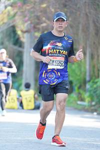 BIB: 40525
                            <button type="button" onclick="openModal(3643788)" class="btn btn-primary btn-sm float-right btn-popup" data-toggle="modal" data-target=".modal-high-quality">
                        <i class="fas fa-shopping-cart"></i> Add to Cart
                    </button>
                                            <button type="button" onclick="isThisMe(3643788, true)" class="btn btn-success btn-sm float-right btn-popup btn-isme hidden" data-toggle="tooltip" data-placement="bottom" title="นี่คือรูปของคุณใช่ไหม คลิกที่นี่เพื่อเอาเข้าอัลบั้ม">
                        <i class="fas fa-plus"></i> Add to album
                    </button>
                    <button type="button" onclick="isThisMe(3643788, false)" class="btn btn-warning btn-sm float-right btn-popup btn-isnotme hidden">
                        <i class="fas fa-ban"></i> Remove from album
                    </button>