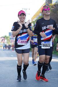 BIB: 22518, 21702
                            <button type="button" onclick="openModal(3641767)" class="btn btn-primary btn-sm float-right btn-popup" data-toggle="modal" data-target=".modal-high-quality">
                        <i class="fas fa-shopping-cart"></i> Add to Cart
                    </button>
                                            <button type="button" onclick="isThisMe(3641767, true)" class="btn btn-success btn-sm float-right btn-popup btn-isme hidden" data-toggle="tooltip" data-placement="bottom" title="นี่คือรูปของคุณใช่ไหม คลิกที่นี่เพื่อเอาเข้าอัลบั้ม">
                        <i class="fas fa-plus"></i> Add to album
                    </button>
                    <button type="button" onclick="isThisMe(3641767, false)" class="btn btn-warning btn-sm float-right btn-popup btn-isnotme hidden">
                        <i class="fas fa-ban"></i> Remove from album
                    </button>