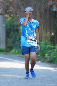 BIB: 20279
                            <button type="button" onclick="openModal(3642509)" class="btn btn-primary btn-sm float-right btn-popup" data-toggle="modal" data-target=".modal-high-quality">
                        <i class="fas fa-shopping-cart"></i> Add to Cart
                    </button>
                                            <button type="button" onclick="isThisMe(3642509, true)" class="btn btn-success btn-sm float-right btn-popup btn-isme hidden" data-toggle="tooltip" data-placement="bottom" title="นี่คือรูปของคุณใช่ไหม คลิกที่นี่เพื่อเอาเข้าอัลบั้ม">
                        <i class="fas fa-plus"></i> Add to album
                    </button>
                    <button type="button" onclick="isThisMe(3642509, false)" class="btn btn-warning btn-sm float-right btn-popup btn-isnotme hidden">
                        <i class="fas fa-ban"></i> Remove from album
                    </button>