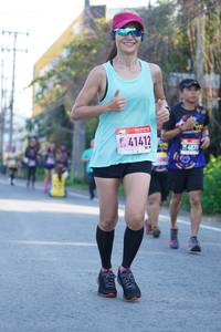 BIB: 41412
                            <button type="button" onclick="openModal(3638906)" class="btn btn-primary btn-sm float-right btn-popup" data-toggle="modal" data-target=".modal-high-quality">
                        <i class="fas fa-shopping-cart"></i> Add to Cart
                    </button>
                                            <button type="button" onclick="isThisMe(3638906, true)" class="btn btn-success btn-sm float-right btn-popup btn-isme hidden" data-toggle="tooltip" data-placement="bottom" title="นี่คือรูปของคุณใช่ไหม คลิกที่นี่เพื่อเอาเข้าอัลบั้ม">
                        <i class="fas fa-plus"></i> Add to album
                    </button>
                    <button type="button" onclick="isThisMe(3638906, false)" class="btn btn-warning btn-sm float-right btn-popup btn-isnotme hidden">
                        <i class="fas fa-ban"></i> Remove from album
                    </button>