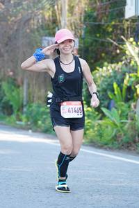 BIB: 41465
                            <button type="button" onclick="openModal(3642706)" class="btn btn-primary btn-sm float-right btn-popup" data-toggle="modal" data-target=".modal-high-quality">
                        <i class="fas fa-shopping-cart"></i> Add to Cart
                    </button>
                                            <button type="button" onclick="isThisMe(3642706, true)" class="btn btn-success btn-sm float-right btn-popup btn-isme hidden" data-toggle="tooltip" data-placement="bottom" title="นี่คือรูปของคุณใช่ไหม คลิกที่นี่เพื่อเอาเข้าอัลบั้ม">
                        <i class="fas fa-plus"></i> Add to album
                    </button>
                    <button type="button" onclick="isThisMe(3642706, false)" class="btn btn-warning btn-sm float-right btn-popup btn-isnotme hidden">
                        <i class="fas fa-ban"></i> Remove from album
                    </button>