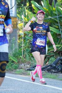 BIB: 22622
                            <button type="button" onclick="openModal(3643222)" class="btn btn-primary btn-sm float-right btn-popup" data-toggle="modal" data-target=".modal-high-quality">
                        <i class="fas fa-shopping-cart"></i> Add to Cart
                    </button>
                                            <button type="button" onclick="isThisMe(3643222, true)" class="btn btn-success btn-sm float-right btn-popup btn-isme hidden" data-toggle="tooltip" data-placement="bottom" title="นี่คือรูปของคุณใช่ไหม คลิกที่นี่เพื่อเอาเข้าอัลบั้ม">
                        <i class="fas fa-plus"></i> Add to album
                    </button>
                    <button type="button" onclick="isThisMe(3643222, false)" class="btn btn-warning btn-sm float-right btn-popup btn-isnotme hidden">
                        <i class="fas fa-ban"></i> Remove from album
                    </button>