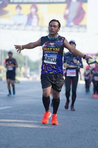 BIB: 21697
                            <button type="button" onclick="openModal(3624254)" class="btn btn-primary btn-sm float-right btn-popup" data-toggle="modal" data-target=".modal-high-quality">
                        <i class="fas fa-shopping-cart"></i> Add to Cart
                    </button>
                                            <button type="button" onclick="isThisMe(3624254, true)" class="btn btn-success btn-sm float-right btn-popup btn-isme hidden" data-toggle="tooltip" data-placement="bottom" title="นี่คือรูปของคุณใช่ไหม คลิกที่นี่เพื่อเอาเข้าอัลบั้ม">
                        <i class="fas fa-plus"></i> Add to album
                    </button>
                    <button type="button" onclick="isThisMe(3624254, false)" class="btn btn-warning btn-sm float-right btn-popup btn-isnotme hidden">
                        <i class="fas fa-ban"></i> Remove from album
                    </button>