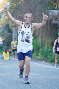 BIB: 21115
                            <button type="button" onclick="openModal(3628134)" class="btn btn-primary btn-sm float-right btn-popup" data-toggle="modal" data-target=".modal-high-quality">
                        <i class="fas fa-shopping-cart"></i> Add to Cart
                    </button>
                                            <button type="button" onclick="isThisMe(3628134, true)" class="btn btn-success btn-sm float-right btn-popup btn-isme hidden" data-toggle="tooltip" data-placement="bottom" title="นี่คือรูปของคุณใช่ไหม คลิกที่นี่เพื่อเอาเข้าอัลบั้ม">
                        <i class="fas fa-plus"></i> Add to album
                    </button>
                    <button type="button" onclick="isThisMe(3628134, false)" class="btn btn-warning btn-sm float-right btn-popup btn-isnotme hidden">
                        <i class="fas fa-ban"></i> Remove from album
                    </button>