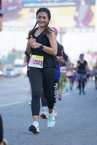 BIB: 12523
                            <button type="button" onclick="openModal(3610096)" class="btn btn-primary btn-sm float-right btn-popup" data-toggle="modal" data-target=".modal-high-quality">
                        <i class="fas fa-shopping-cart"></i> Add to Cart
                    </button>
                                            <button type="button" onclick="isThisMe(3610096, true)" class="btn btn-success btn-sm float-right btn-popup btn-isme hidden" data-toggle="tooltip" data-placement="bottom" title="นี่คือรูปของคุณใช่ไหม คลิกที่นี่เพื่อเอาเข้าอัลบั้ม">
                        <i class="fas fa-plus"></i> Add to album
                    </button>
                    <button type="button" onclick="isThisMe(3610096, false)" class="btn btn-warning btn-sm float-right btn-popup btn-isnotme hidden">
                        <i class="fas fa-ban"></i> Remove from album
                    </button>