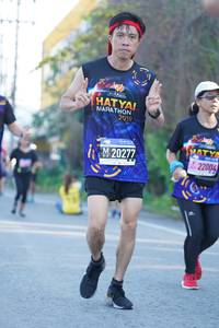 BIB: 2019, 20277, 22004
                            <button type="button" onclick="openModal(3632403)" class="btn btn-primary btn-sm float-right btn-popup" data-toggle="modal" data-target=".modal-high-quality">
                        <i class="fas fa-shopping-cart"></i> Add to Cart
                    </button>
                                            <button type="button" onclick="isThisMe(3632403, true)" class="btn btn-success btn-sm float-right btn-popup btn-isme hidden" data-toggle="tooltip" data-placement="bottom" title="นี่คือรูปของคุณใช่ไหม คลิกที่นี่เพื่อเอาเข้าอัลบั้ม">
                        <i class="fas fa-plus"></i> Add to album
                    </button>
                    <button type="button" onclick="isThisMe(3632403, false)" class="btn btn-warning btn-sm float-right btn-popup btn-isnotme hidden">
                        <i class="fas fa-ban"></i> Remove from album
                    </button>