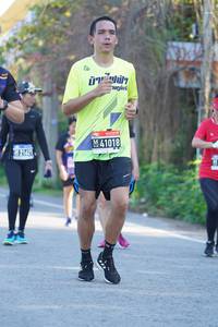 BIB: 41018
                            <button type="button" onclick="openModal(3640950)" class="btn btn-primary btn-sm float-right btn-popup" data-toggle="modal" data-target=".modal-high-quality">
                        <i class="fas fa-shopping-cart"></i> Add to Cart
                    </button>
                                            <button type="button" onclick="isThisMe(3640950, true)" class="btn btn-success btn-sm float-right btn-popup btn-isme hidden" data-toggle="tooltip" data-placement="bottom" title="นี่คือรูปของคุณใช่ไหม คลิกที่นี่เพื่อเอาเข้าอัลบั้ม">
                        <i class="fas fa-plus"></i> Add to album
                    </button>
                    <button type="button" onclick="isThisMe(3640950, false)" class="btn btn-warning btn-sm float-right btn-popup btn-isnotme hidden">
                        <i class="fas fa-ban"></i> Remove from album
                    </button>