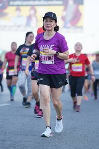 BIB: 11786
                            <button type="button" onclick="openModal(3618478)" class="btn btn-primary btn-sm float-right btn-popup" data-toggle="modal" data-target=".modal-high-quality">
                        <i class="fas fa-shopping-cart"></i> Add to Cart
                    </button>
                                            <button type="button" onclick="isThisMe(3618478, true)" class="btn btn-success btn-sm float-right btn-popup btn-isme hidden" data-toggle="tooltip" data-placement="bottom" title="นี่คือรูปของคุณใช่ไหม คลิกที่นี่เพื่อเอาเข้าอัลบั้ม">
                        <i class="fas fa-plus"></i> Add to album
                    </button>
                    <button type="button" onclick="isThisMe(3618478, false)" class="btn btn-warning btn-sm float-right btn-popup btn-isnotme hidden">
                        <i class="fas fa-ban"></i> Remove from album
                    </button>