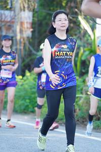 BIB: 201
                            <button type="button" onclick="openModal(3637605)" class="btn btn-primary btn-sm float-right btn-popup" data-toggle="modal" data-target=".modal-high-quality">
                        <i class="fas fa-shopping-cart"></i> Add to Cart
                    </button>
                                            <button type="button" onclick="isThisMe(3637605, true)" class="btn btn-success btn-sm float-right btn-popup btn-isme hidden" data-toggle="tooltip" data-placement="bottom" title="นี่คือรูปของคุณใช่ไหม คลิกที่นี่เพื่อเอาเข้าอัลบั้ม">
                        <i class="fas fa-plus"></i> Add to album
                    </button>
                    <button type="button" onclick="isThisMe(3637605, false)" class="btn btn-warning btn-sm float-right btn-popup btn-isnotme hidden">
                        <i class="fas fa-ban"></i> Remove from album
                    </button>