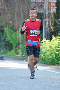 BIB: 214, 21499
                            <button type="button" onclick="openModal(3645386)" class="btn btn-primary btn-sm float-right btn-popup" data-toggle="modal" data-target=".modal-high-quality">
                        <i class="fas fa-shopping-cart"></i> Add to Cart
                    </button>
                                            <button type="button" onclick="isThisMe(3645386, true)" class="btn btn-success btn-sm float-right btn-popup btn-isme hidden" data-toggle="tooltip" data-placement="bottom" title="นี่คือรูปของคุณใช่ไหม คลิกที่นี่เพื่อเอาเข้าอัลบั้ม">
                        <i class="fas fa-plus"></i> Add to album
                    </button>
                    <button type="button" onclick="isThisMe(3645386, false)" class="btn btn-warning btn-sm float-right btn-popup btn-isnotme hidden">
                        <i class="fas fa-ban"></i> Remove from album
                    </button>