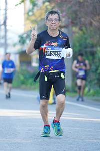 BIB: 20587
                            <button type="button" onclick="openModal(3633939)" class="btn btn-primary btn-sm float-right btn-popup" data-toggle="modal" data-target=".modal-high-quality">
                        <i class="fas fa-shopping-cart"></i> Add to Cart
                    </button>
                                            <button type="button" onclick="isThisMe(3633939, true)" class="btn btn-success btn-sm float-right btn-popup btn-isme hidden" data-toggle="tooltip" data-placement="bottom" title="นี่คือรูปของคุณใช่ไหม คลิกที่นี่เพื่อเอาเข้าอัลบั้ม">
                        <i class="fas fa-plus"></i> Add to album
                    </button>
                    <button type="button" onclick="isThisMe(3633939, false)" class="btn btn-warning btn-sm float-right btn-popup btn-isnotme hidden">
                        <i class="fas fa-ban"></i> Remove from album
                    </button>