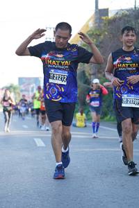 BIB: 21212
                            <button type="button" onclick="openModal(3631751)" class="btn btn-primary btn-sm float-right btn-popup" data-toggle="modal" data-target=".modal-high-quality">
                        <i class="fas fa-shopping-cart"></i> Add to Cart
                    </button>
                                            <button type="button" onclick="isThisMe(3631751, true)" class="btn btn-success btn-sm float-right btn-popup btn-isme hidden" data-toggle="tooltip" data-placement="bottom" title="นี่คือรูปของคุณใช่ไหม คลิกที่นี่เพื่อเอาเข้าอัลบั้ม">
                        <i class="fas fa-plus"></i> Add to album
                    </button>
                    <button type="button" onclick="isThisMe(3631751, false)" class="btn btn-warning btn-sm float-right btn-popup btn-isnotme hidden">
                        <i class="fas fa-ban"></i> Remove from album
                    </button>