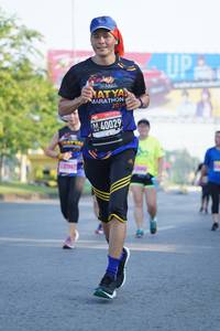 BIB: 201, 40029
                            <button type="button" onclick="openModal(3623480)" class="btn btn-primary btn-sm float-right btn-popup" data-toggle="modal" data-target=".modal-high-quality">
                        <i class="fas fa-shopping-cart"></i> Add to Cart
                    </button>
                                            <button type="button" onclick="isThisMe(3623480, true)" class="btn btn-success btn-sm float-right btn-popup btn-isme hidden" data-toggle="tooltip" data-placement="bottom" title="นี่คือรูปของคุณใช่ไหม คลิกที่นี่เพื่อเอาเข้าอัลบั้ม">
                        <i class="fas fa-plus"></i> Add to album
                    </button>
                    <button type="button" onclick="isThisMe(3623480, false)" class="btn btn-warning btn-sm float-right btn-popup btn-isnotme hidden">
                        <i class="fas fa-ban"></i> Remove from album
                    </button>