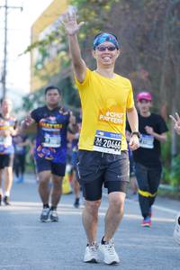 BIB: 20466
                            <button type="button" onclick="openModal(3633732)" class="btn btn-primary btn-sm float-right btn-popup" data-toggle="modal" data-target=".modal-high-quality">
                        <i class="fas fa-shopping-cart"></i> Add to Cart
                    </button>
                                            <button type="button" onclick="isThisMe(3633732, true)" class="btn btn-success btn-sm float-right btn-popup btn-isme hidden" data-toggle="tooltip" data-placement="bottom" title="นี่คือรูปของคุณใช่ไหม คลิกที่นี่เพื่อเอาเข้าอัลบั้ม">
                        <i class="fas fa-plus"></i> Add to album
                    </button>
                    <button type="button" onclick="isThisMe(3633732, false)" class="btn btn-warning btn-sm float-right btn-popup btn-isnotme hidden">
                        <i class="fas fa-ban"></i> Remove from album
                    </button>