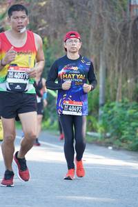 BIB: 2019, 40078, 40492
                            <button type="button" onclick="openModal(3642176)" class="btn btn-primary btn-sm float-right btn-popup" data-toggle="modal" data-target=".modal-high-quality">
                        <i class="fas fa-shopping-cart"></i> Add to Cart
                    </button>
                                            <button type="button" onclick="isThisMe(3642176, true)" class="btn btn-success btn-sm float-right btn-popup btn-isme hidden" data-toggle="tooltip" data-placement="bottom" title="นี่คือรูปของคุณใช่ไหม คลิกที่นี่เพื่อเอาเข้าอัลบั้ม">
                        <i class="fas fa-plus"></i> Add to album
                    </button>
                    <button type="button" onclick="isThisMe(3642176, false)" class="btn btn-warning btn-sm float-right btn-popup btn-isnotme hidden">
                        <i class="fas fa-ban"></i> Remove from album
                    </button>