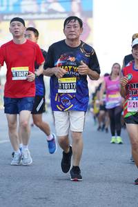 BIB: 10492, 10117
                            <button type="button" onclick="openModal(3609200)" class="btn btn-primary btn-sm float-right btn-popup" data-toggle="modal" data-target=".modal-high-quality">
                        <i class="fas fa-shopping-cart"></i> Add to Cart
                    </button>
                                            <button type="button" onclick="isThisMe(3609200, true)" class="btn btn-success btn-sm float-right btn-popup btn-isme hidden" data-toggle="tooltip" data-placement="bottom" title="นี่คือรูปของคุณใช่ไหม คลิกที่นี่เพื่อเอาเข้าอัลบั้ม">
                        <i class="fas fa-plus"></i> Add to album
                    </button>
                    <button type="button" onclick="isThisMe(3609200, false)" class="btn btn-warning btn-sm float-right btn-popup btn-isnotme hidden">
                        <i class="fas fa-ban"></i> Remove from album
                    </button>