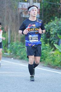 BIB: 20996
                            <button type="button" onclick="openModal(3631807)" class="btn btn-primary btn-sm float-right btn-popup" data-toggle="modal" data-target=".modal-high-quality">
                        <i class="fas fa-shopping-cart"></i> Add to Cart
                    </button>
                                            <button type="button" onclick="isThisMe(3631807, true)" class="btn btn-success btn-sm float-right btn-popup btn-isme hidden" data-toggle="tooltip" data-placement="bottom" title="นี่คือรูปของคุณใช่ไหม คลิกที่นี่เพื่อเอาเข้าอัลบั้ม">
                        <i class="fas fa-plus"></i> Add to album
                    </button>
                    <button type="button" onclick="isThisMe(3631807, false)" class="btn btn-warning btn-sm float-right btn-popup btn-isnotme hidden">
                        <i class="fas fa-ban"></i> Remove from album
                    </button>