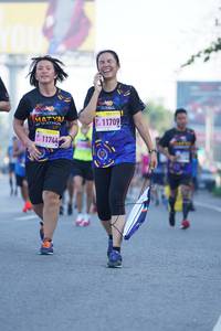 BIB: 11709, 11744
                            <button type="button" onclick="openModal(3616388)" class="btn btn-primary btn-sm float-right btn-popup" data-toggle="modal" data-target=".modal-high-quality">
                        <i class="fas fa-shopping-cart"></i> Add to Cart
                    </button>
                                            <button type="button" onclick="isThisMe(3616388, true)" class="btn btn-success btn-sm float-right btn-popup btn-isme hidden" data-toggle="tooltip" data-placement="bottom" title="นี่คือรูปของคุณใช่ไหม คลิกที่นี่เพื่อเอาเข้าอัลบั้ม">
                        <i class="fas fa-plus"></i> Add to album
                    </button>
                    <button type="button" onclick="isThisMe(3616388, false)" class="btn btn-warning btn-sm float-right btn-popup btn-isnotme hidden">
                        <i class="fas fa-ban"></i> Remove from album
                    </button>