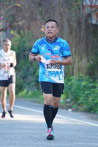 BIB: 21231
                            <button type="button" onclick="openModal(3636488)" class="btn btn-primary btn-sm float-right btn-popup" data-toggle="modal" data-target=".modal-high-quality">
                        <i class="fas fa-shopping-cart"></i> Add to Cart
                    </button>
                                            <button type="button" onclick="isThisMe(3636488, true)" class="btn btn-success btn-sm float-right btn-popup btn-isme hidden" data-toggle="tooltip" data-placement="bottom" title="นี่คือรูปของคุณใช่ไหม คลิกที่นี่เพื่อเอาเข้าอัลบั้ม">
                        <i class="fas fa-plus"></i> Add to album
                    </button>
                    <button type="button" onclick="isThisMe(3636488, false)" class="btn btn-warning btn-sm float-right btn-popup btn-isnotme hidden">
                        <i class="fas fa-ban"></i> Remove from album
                    </button>