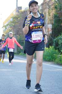 BIB: 21977
                            <button type="button" onclick="openModal(3637706)" class="btn btn-primary btn-sm float-right btn-popup" data-toggle="modal" data-target=".modal-high-quality">
                        <i class="fas fa-shopping-cart"></i> Add to Cart
                    </button>
                                            <button type="button" onclick="isThisMe(3637706, true)" class="btn btn-success btn-sm float-right btn-popup btn-isme hidden" data-toggle="tooltip" data-placement="bottom" title="นี่คือรูปของคุณใช่ไหม คลิกที่นี่เพื่อเอาเข้าอัลบั้ม">
                        <i class="fas fa-plus"></i> Add to album
                    </button>
                    <button type="button" onclick="isThisMe(3637706, false)" class="btn btn-warning btn-sm float-right btn-popup btn-isnotme hidden">
                        <i class="fas fa-ban"></i> Remove from album
                    </button>