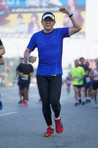 BIB: 
                            <button type="button" onclick="openModal(3607096)" class="btn btn-primary btn-sm float-right btn-popup" data-toggle="modal" data-target=".modal-high-quality">
                        <i class="fas fa-shopping-cart"></i> Add to Cart
                    </button>
                                            <button type="button" onclick="isThisMe(3607096, true)" class="btn btn-success btn-sm float-right btn-popup btn-isme hidden" data-toggle="tooltip" data-placement="bottom" title="นี่คือรูปของคุณใช่ไหม คลิกที่นี่เพื่อเอาเข้าอัลบั้ม">
                        <i class="fas fa-plus"></i> Add to album
                    </button>
                    <button type="button" onclick="isThisMe(3607096, false)" class="btn btn-warning btn-sm float-right btn-popup btn-isnotme hidden">
                        <i class="fas fa-ban"></i> Remove from album
                    </button>