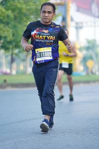 BIB: 2019, 11088
                            <button type="button" onclick="openModal(3604831)" class="btn btn-primary btn-sm float-right btn-popup" data-toggle="modal" data-target=".modal-high-quality">
                        <i class="fas fa-shopping-cart"></i> Add to Cart
                    </button>
                                            <button type="button" onclick="isThisMe(3604831, true)" class="btn btn-success btn-sm float-right btn-popup btn-isme hidden" data-toggle="tooltip" data-placement="bottom" title="นี่คือรูปของคุณใช่ไหม คลิกที่นี่เพื่อเอาเข้าอัลบั้ม">
                        <i class="fas fa-plus"></i> Add to album
                    </button>
                    <button type="button" onclick="isThisMe(3604831, false)" class="btn btn-warning btn-sm float-right btn-popup btn-isnotme hidden">
                        <i class="fas fa-ban"></i> Remove from album
                    </button>