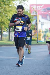 BIB: 2019, 11325
                            <button type="button" onclick="openModal(3615043)" class="btn btn-primary btn-sm float-right btn-popup" data-toggle="modal" data-target=".modal-high-quality">
                        <i class="fas fa-shopping-cart"></i> Add to Cart
                    </button>
                                            <button type="button" onclick="isThisMe(3615043, true)" class="btn btn-success btn-sm float-right btn-popup btn-isme hidden" data-toggle="tooltip" data-placement="bottom" title="นี่คือรูปของคุณใช่ไหม คลิกที่นี่เพื่อเอาเข้าอัลบั้ม">
                        <i class="fas fa-plus"></i> Add to album
                    </button>
                    <button type="button" onclick="isThisMe(3615043, false)" class="btn btn-warning btn-sm float-right btn-popup btn-isnotme hidden">
                        <i class="fas fa-ban"></i> Remove from album
                    </button>