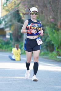 BIB: 
                            <button type="button" onclick="openModal(3642285)" class="btn btn-primary btn-sm float-right btn-popup" data-toggle="modal" data-target=".modal-high-quality">
                        <i class="fas fa-shopping-cart"></i> Add to Cart
                    </button>
                                            <button type="button" onclick="isThisMe(3642285, true)" class="btn btn-success btn-sm float-right btn-popup btn-isme hidden" data-toggle="tooltip" data-placement="bottom" title="นี่คือรูปของคุณใช่ไหม คลิกที่นี่เพื่อเอาเข้าอัลบั้ม">
                        <i class="fas fa-plus"></i> Add to album
                    </button>
                    <button type="button" onclick="isThisMe(3642285, false)" class="btn btn-warning btn-sm float-right btn-popup btn-isnotme hidden">
                        <i class="fas fa-ban"></i> Remove from album
                    </button>