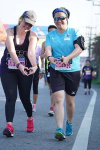 BIB: 22616
                            <button type="button" onclick="openModal(3623914)" class="btn btn-primary btn-sm float-right btn-popup" data-toggle="modal" data-target=".modal-high-quality">
                        <i class="fas fa-shopping-cart"></i> Add to Cart
                    </button>
                                            <button type="button" onclick="isThisMe(3623914, true)" class="btn btn-success btn-sm float-right btn-popup btn-isme hidden" data-toggle="tooltip" data-placement="bottom" title="นี่คือรูปของคุณใช่ไหม คลิกที่นี่เพื่อเอาเข้าอัลบั้ม">
                        <i class="fas fa-plus"></i> Add to album
                    </button>
                    <button type="button" onclick="isThisMe(3623914, false)" class="btn btn-warning btn-sm float-right btn-popup btn-isnotme hidden">
                        <i class="fas fa-ban"></i> Remove from album
                    </button>