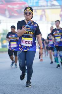 BIB: 201, 12533
                            <button type="button" onclick="openModal(3611835)" class="btn btn-primary btn-sm float-right btn-popup" data-toggle="modal" data-target=".modal-high-quality">
                        <i class="fas fa-shopping-cart"></i> Add to Cart
                    </button>
                                            <button type="button" onclick="isThisMe(3611835, true)" class="btn btn-success btn-sm float-right btn-popup btn-isme hidden" data-toggle="tooltip" data-placement="bottom" title="นี่คือรูปของคุณใช่ไหม คลิกที่นี่เพื่อเอาเข้าอัลบั้ม">
                        <i class="fas fa-plus"></i> Add to album
                    </button>
                    <button type="button" onclick="isThisMe(3611835, false)" class="btn btn-warning btn-sm float-right btn-popup btn-isnotme hidden">
                        <i class="fas fa-ban"></i> Remove from album
                    </button>