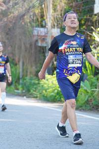 BIB: 20647
                            <button type="button" onclick="openModal(3647671)" class="btn btn-primary btn-sm float-right btn-popup" data-toggle="modal" data-target=".modal-high-quality">
                        <i class="fas fa-shopping-cart"></i> Add to Cart
                    </button>
                                            <button type="button" onclick="isThisMe(3647671, true)" class="btn btn-success btn-sm float-right btn-popup btn-isme hidden" data-toggle="tooltip" data-placement="bottom" title="นี่คือรูปของคุณใช่ไหม คลิกที่นี่เพื่อเอาเข้าอัลบั้ม">
                        <i class="fas fa-plus"></i> Add to album
                    </button>
                    <button type="button" onclick="isThisMe(3647671, false)" class="btn btn-warning btn-sm float-right btn-popup btn-isnotme hidden">
                        <i class="fas fa-ban"></i> Remove from album
                    </button>