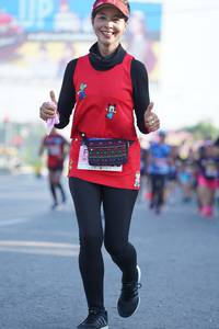 BIB: 
                            <button type="button" onclick="openModal(3624782)" class="btn btn-primary btn-sm float-right btn-popup" data-toggle="modal" data-target=".modal-high-quality">
                        <i class="fas fa-shopping-cart"></i> Add to Cart
                    </button>
                                            <button type="button" onclick="isThisMe(3624782, true)" class="btn btn-success btn-sm float-right btn-popup btn-isme hidden" data-toggle="tooltip" data-placement="bottom" title="นี่คือรูปของคุณใช่ไหม คลิกที่นี่เพื่อเอาเข้าอัลบั้ม">
                        <i class="fas fa-plus"></i> Add to album
                    </button>
                    <button type="button" onclick="isThisMe(3624782, false)" class="btn btn-warning btn-sm float-right btn-popup btn-isnotme hidden">
                        <i class="fas fa-ban"></i> Remove from album
                    </button>