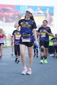 BIB: 129, 12859
                            <button type="button" onclick="openModal(3616931)" class="btn btn-primary btn-sm float-right btn-popup" data-toggle="modal" data-target=".modal-high-quality">
                        <i class="fas fa-shopping-cart"></i> Add to Cart
                    </button>
                                            <button type="button" onclick="isThisMe(3616931, true)" class="btn btn-success btn-sm float-right btn-popup btn-isme hidden" data-toggle="tooltip" data-placement="bottom" title="นี่คือรูปของคุณใช่ไหม คลิกที่นี่เพื่อเอาเข้าอัลบั้ม">
                        <i class="fas fa-plus"></i> Add to album
                    </button>
                    <button type="button" onclick="isThisMe(3616931, false)" class="btn btn-warning btn-sm float-right btn-popup btn-isnotme hidden">
                        <i class="fas fa-ban"></i> Remove from album
                    </button>