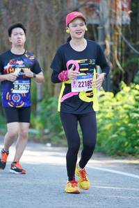 BIB: 22185
                            <button type="button" onclick="openModal(3644876)" class="btn btn-primary btn-sm float-right btn-popup" data-toggle="modal" data-target=".modal-high-quality">
                        <i class="fas fa-shopping-cart"></i> Add to Cart
                    </button>
                                            <button type="button" onclick="isThisMe(3644876, true)" class="btn btn-success btn-sm float-right btn-popup btn-isme hidden" data-toggle="tooltip" data-placement="bottom" title="นี่คือรูปของคุณใช่ไหม คลิกที่นี่เพื่อเอาเข้าอัลบั้ม">
                        <i class="fas fa-plus"></i> Add to album
                    </button>
                    <button type="button" onclick="isThisMe(3644876, false)" class="btn btn-warning btn-sm float-right btn-popup btn-isnotme hidden">
                        <i class="fas fa-ban"></i> Remove from album
                    </button>