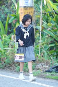 BIB: 12688
                            <button type="button" onclick="openModal(3632363)" class="btn btn-primary btn-sm float-right btn-popup" data-toggle="modal" data-target=".modal-high-quality">
                        <i class="fas fa-shopping-cart"></i> Add to Cart
                    </button>
                                            <button type="button" onclick="isThisMe(3632363, true)" class="btn btn-success btn-sm float-right btn-popup btn-isme hidden" data-toggle="tooltip" data-placement="bottom" title="นี่คือรูปของคุณใช่ไหม คลิกที่นี่เพื่อเอาเข้าอัลบั้ม">
                        <i class="fas fa-plus"></i> Add to album
                    </button>
                    <button type="button" onclick="isThisMe(3632363, false)" class="btn btn-warning btn-sm float-right btn-popup btn-isnotme hidden">
                        <i class="fas fa-ban"></i> Remove from album
                    </button>