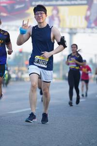 BIB: 10237
                            <button type="button" onclick="openModal(3605160)" class="btn btn-primary btn-sm float-right btn-popup" data-toggle="modal" data-target=".modal-high-quality">
                        <i class="fas fa-shopping-cart"></i> Add to Cart
                    </button>
                                            <button type="button" onclick="isThisMe(3605160, true)" class="btn btn-success btn-sm float-right btn-popup btn-isme hidden" data-toggle="tooltip" data-placement="bottom" title="นี่คือรูปของคุณใช่ไหม คลิกที่นี่เพื่อเอาเข้าอัลบั้ม">
                        <i class="fas fa-plus"></i> Add to album
                    </button>
                    <button type="button" onclick="isThisMe(3605160, false)" class="btn btn-warning btn-sm float-right btn-popup btn-isnotme hidden">
                        <i class="fas fa-ban"></i> Remove from album
                    </button>